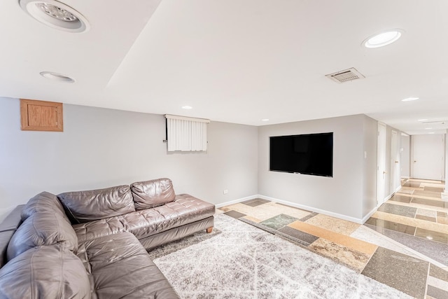 6031 S Normandy Ave, Chicago, IL 60638 - photo 21