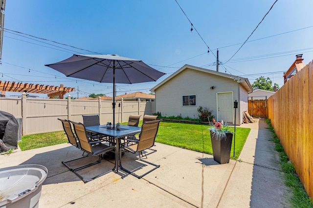 6031 S Normandy Ave, Chicago, IL 60638 - photo 22