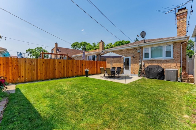 6031 S Normandy Ave, Chicago, IL 60638 - photo 24