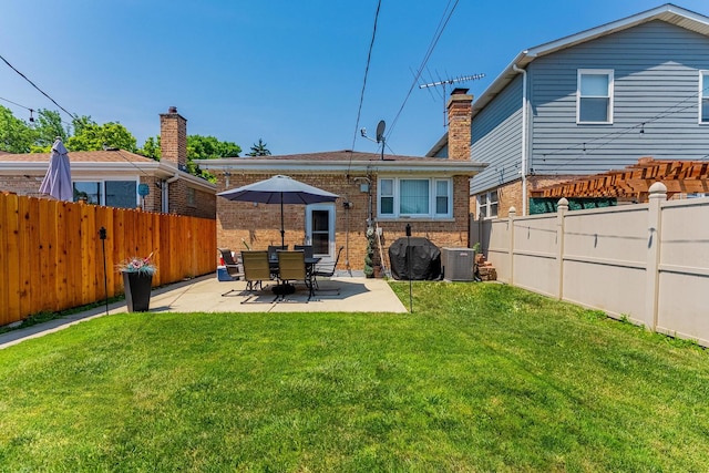 6031 S Normandy Ave, Chicago, IL 60638 - photo 25