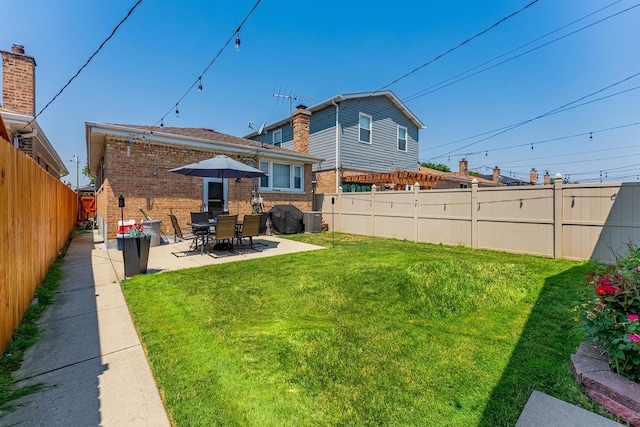 6031 S Normandy Ave, Chicago, IL 60638 - photo 26