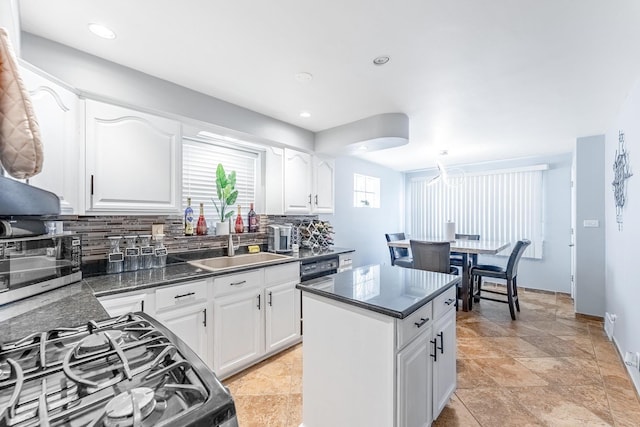 6031 S Normandy Ave, Chicago, IL 60638 - photo 6