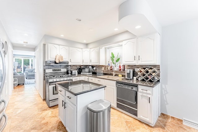 6031 S Normandy Ave, Chicago, IL 60638 - photo 7