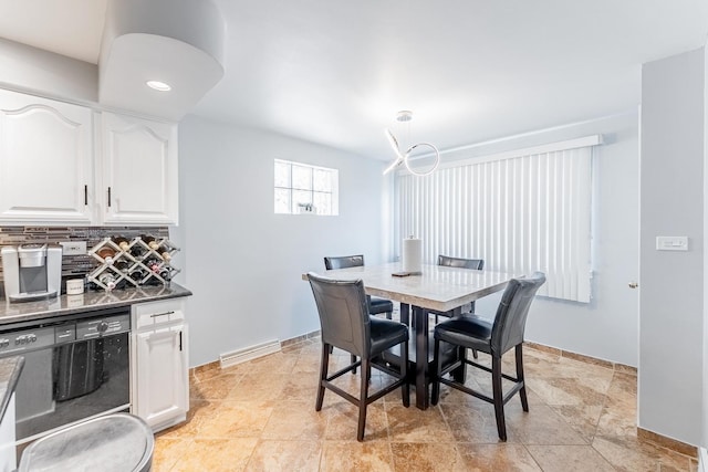 6031 S Normandy Ave, Chicago, IL 60638 - photo 8