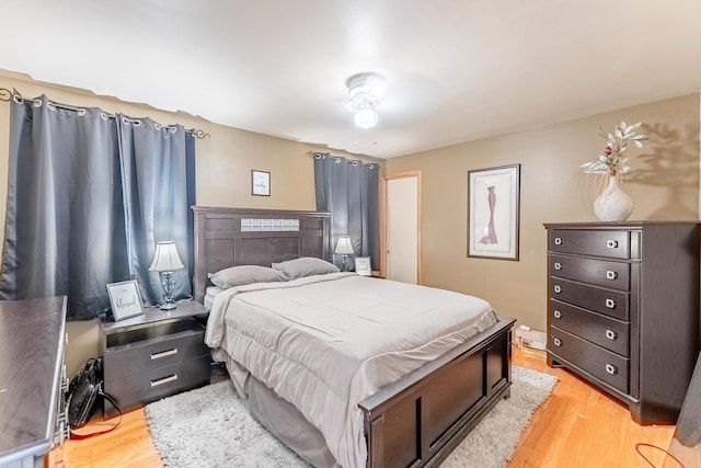 6031 S Normandy Ave, Chicago, IL 60638 - photo 9