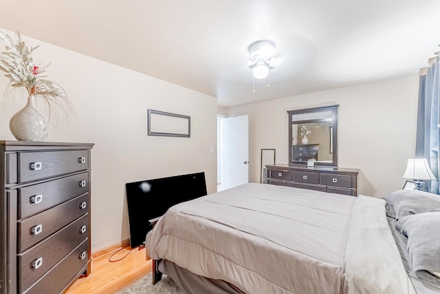 6031 S Normandy Ave, Chicago, IL 60638 - photo 10