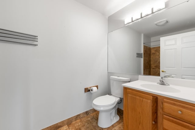 1 Renaissance Pl Unit 8Gf, Palatine, IL 60067 - photo 6