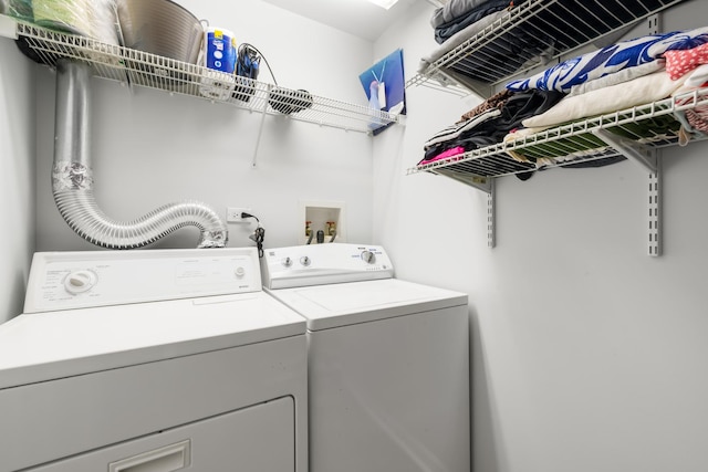 1 Renaissance Pl Unit 8Gf, Palatine, IL 60067 - photo 8