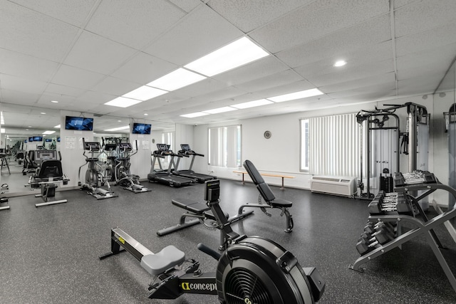 1 Renaissance Pl Unit 8Gf, Palatine, IL 60067 - photo 9