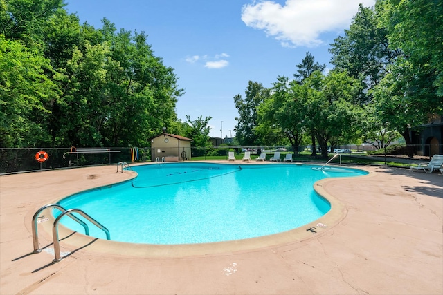 1 Renaissance Pl Unit 8Gf, Palatine, IL 60067 - photo 10