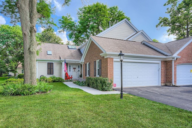 457 Sutherland Ln, Prospect Heights, IL 60070 - photo 1