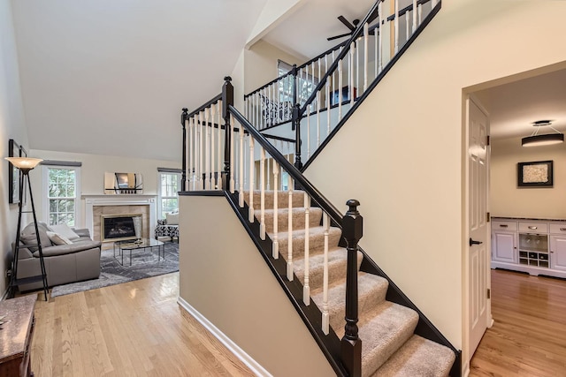 457 Sutherland Ln, Prospect Heights, IL 60070 - photo 2