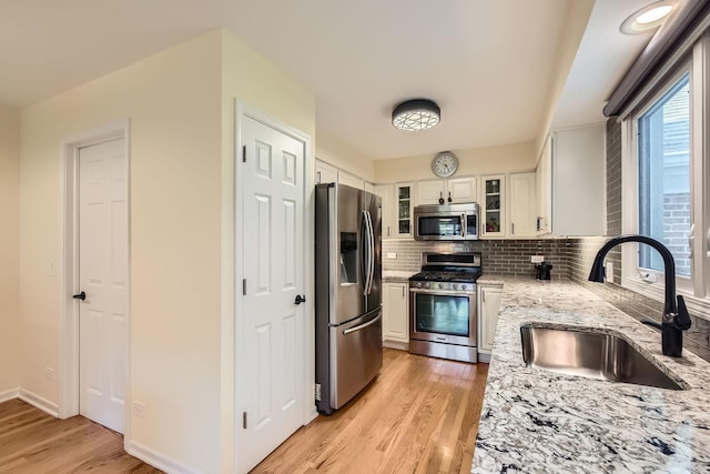 457 Sutherland Ln, Prospect Heights, IL 60070 - photo 12