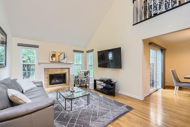 457 Sutherland Ln, Prospect Heights, IL 60070 - photo 3