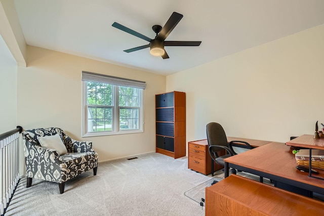 457 Sutherland Ln, Prospect Heights, IL 60070 - photo 24