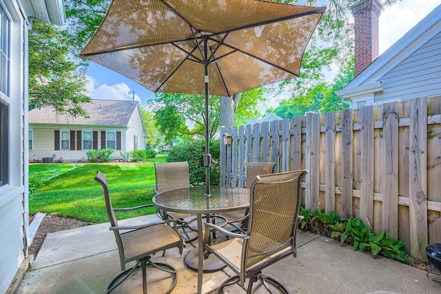 457 Sutherland Ln, Prospect Heights, IL 60070 - photo 25