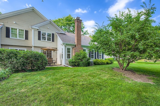 457 Sutherland Ln, Prospect Heights, IL 60070 - photo 27