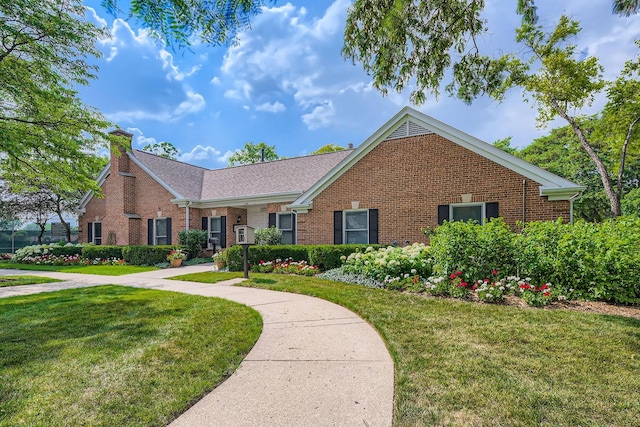 457 Sutherland Ln, Prospect Heights, IL 60070 - photo 29