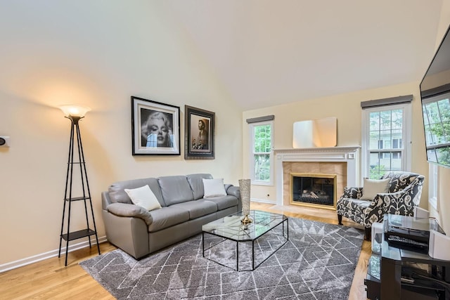 457 Sutherland Ln, Prospect Heights, IL 60070 - photo 4