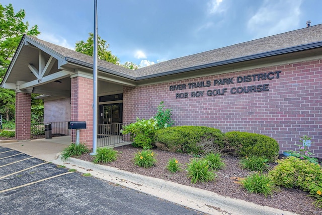 457 Sutherland Ln, Prospect Heights, IL 60070 - photo 33