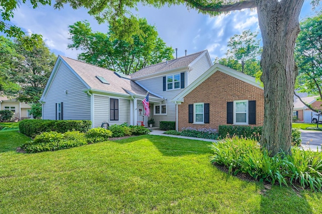 457 Sutherland Ln, Prospect Heights, IL 60070 - photo 34