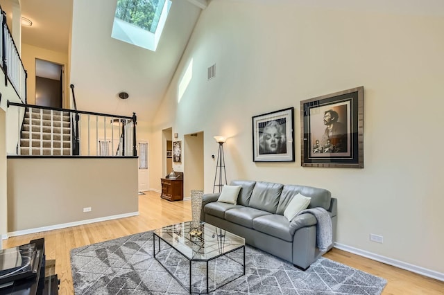 457 Sutherland Ln, Prospect Heights, IL 60070 - photo 6