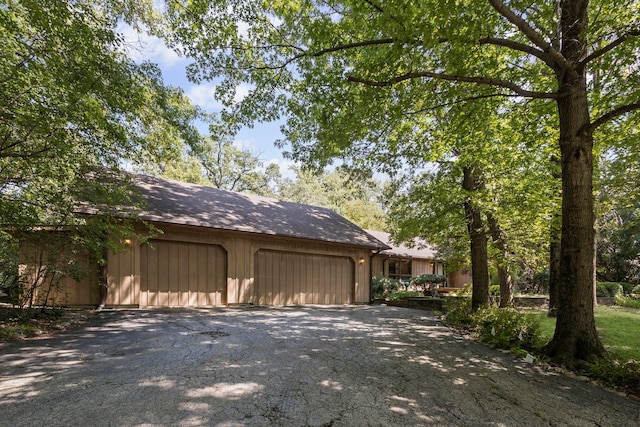 4 Brierwoods Ln, Hawthorn Woods, IL 60047 - photo 2