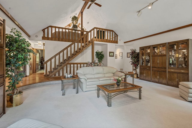 4 Brierwoods Ln, Hawthorn Woods, IL 60047 - photo 12