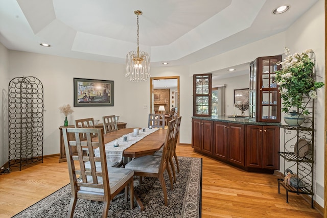 4 Brierwoods Ln, Hawthorn Woods, IL 60047 - photo 14