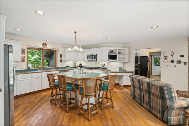 4 Brierwoods Ln, Hawthorn Woods, IL 60047 - photo 15