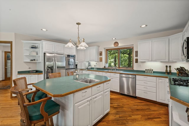 4 Brierwoods Ln, Hawthorn Woods, IL 60047 - photo 16
