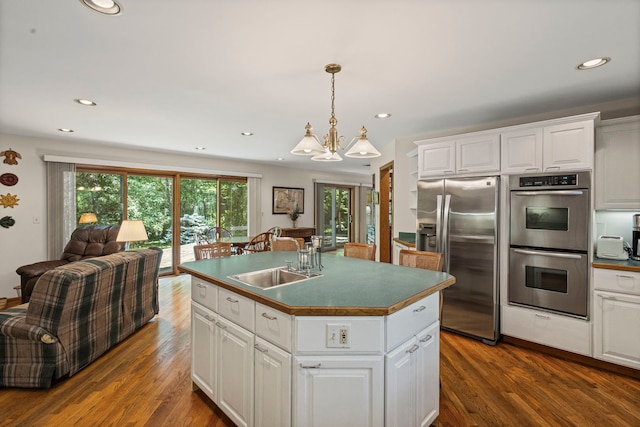 4 Brierwoods Ln, Hawthorn Woods, IL 60047 - photo 17