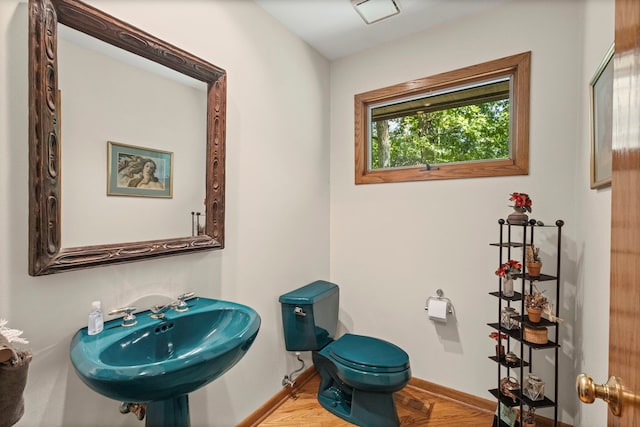 4 Brierwoods Ln, Hawthorn Woods, IL 60047 - photo 19