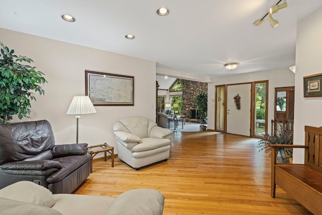 4 Brierwoods Ln, Hawthorn Woods, IL 60047 - photo 20