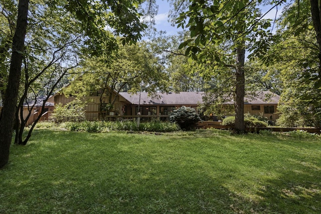 4 Brierwoods Ln, Hawthorn Woods, IL 60047 - photo 3