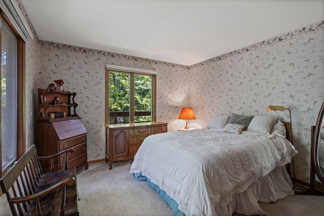 4 Brierwoods Ln, Hawthorn Woods, IL 60047 - photo 21