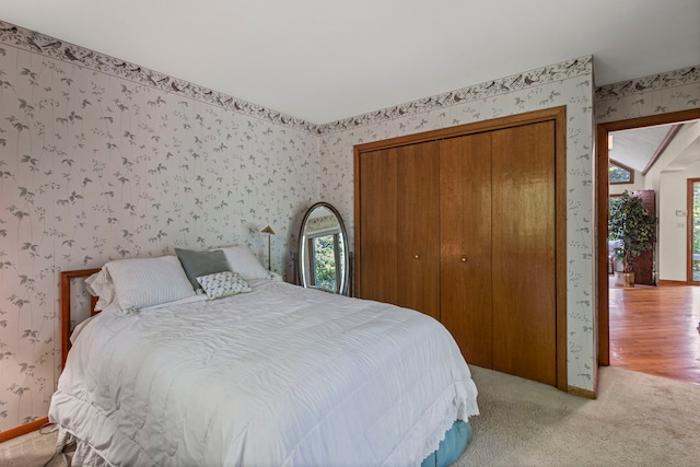 4 Brierwoods Ln, Hawthorn Woods, IL 60047 - photo 22
