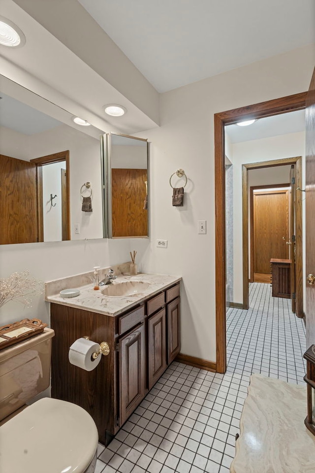 4 Brierwoods Ln, Hawthorn Woods, IL 60047 - photo 23