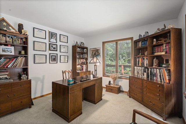 4 Brierwoods Ln, Hawthorn Woods, IL 60047 - photo 24