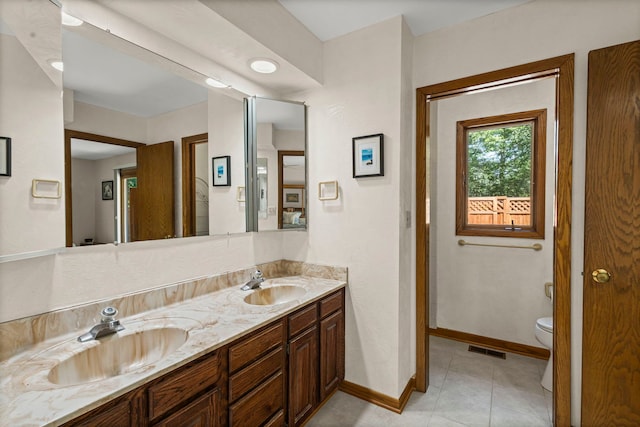 4 Brierwoods Ln, Hawthorn Woods, IL 60047 - photo 25