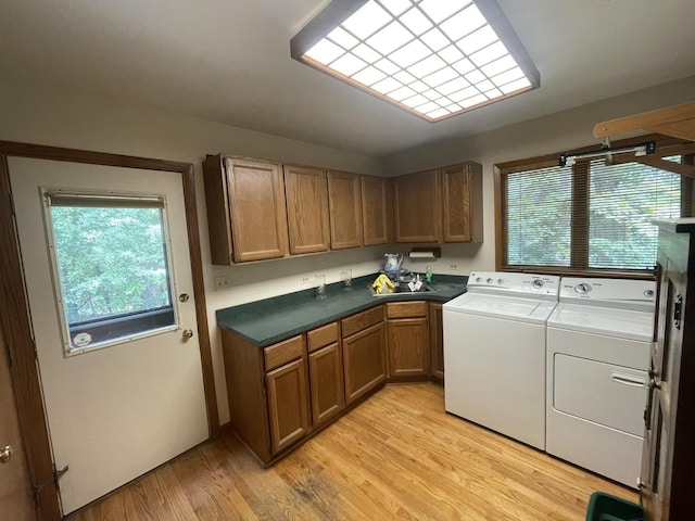 4 Brierwoods Ln, Hawthorn Woods, IL 60047 - photo 30