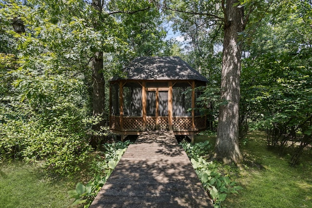 4 Brierwoods Ln, Hawthorn Woods, IL 60047 - photo 4