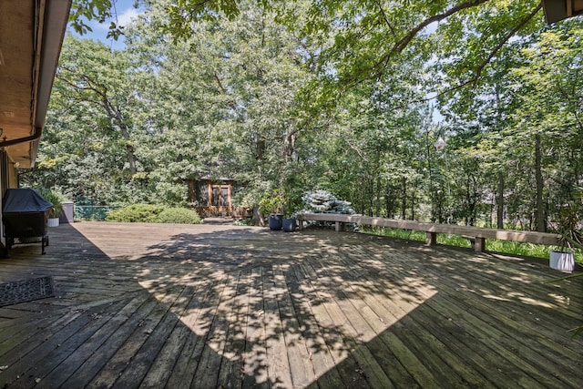 4 Brierwoods Ln, Hawthorn Woods, IL 60047 - photo 5