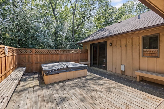 4 Brierwoods Ln, Hawthorn Woods, IL 60047 - photo 6