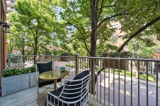 486 N Clinton St, Chicago, IL 60654 - photo 13