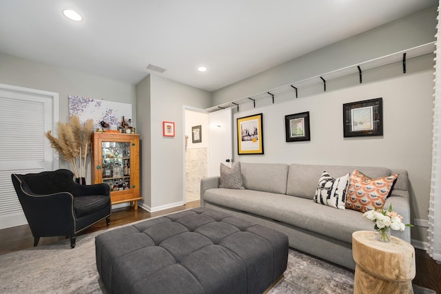 486 N Clinton St, Chicago, IL 60654 - photo 15