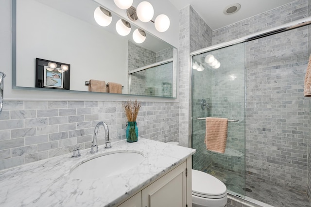 486 N Clinton St, Chicago, IL 60654 - photo 16
