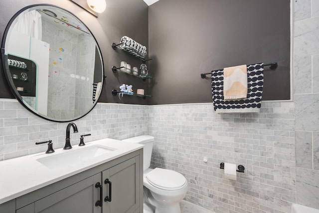 486 N Clinton St, Chicago, IL 60654 - photo 19