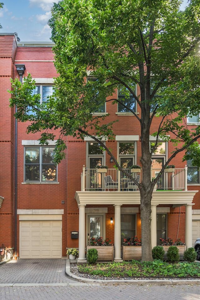 486 N Clinton St, Chicago, IL 60654 - photo 3