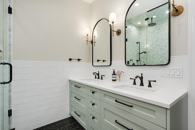 486 N Clinton St, Chicago, IL 60654 - photo 22